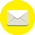 correo electronico