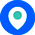 locaci&oacute;n