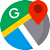 Mapas de Google