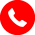 telefonos