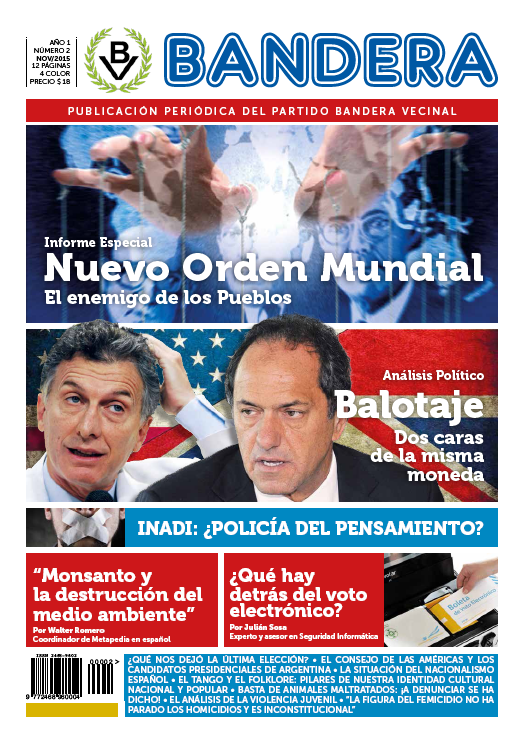 Peri&oacute;dico 