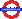 london-underground-logo-london-underground-28512913-2000-1620
