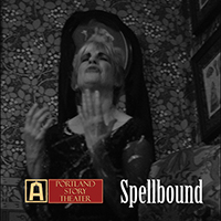 Portland Story Theater's Halloween Gathering: Spellbound (October 24, 2015)