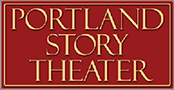 Portland Story Theater