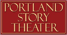 Portland Story Theater (pdxstorytheater.org)