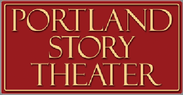 Portland Story Theater (pdxstorytheater.org)