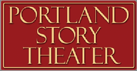 Portland Story Theater