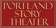 Portland Story Theater, Inc.