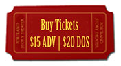 Tickets PDX Story Theater