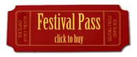 Click here to buy your Fertile Ground Festival Pass