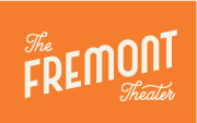 Fremont Theater, 2393 NE Fremont