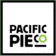 Portland Story theater sponsor, Pacific Pie Company
