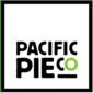 Pacific Pie, proud sponsor of Portland Story Theater