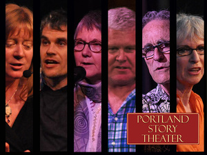 Click here to buy tickets to Urban Tellers! 