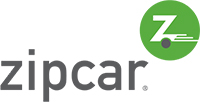 Zipcar Portland