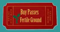 Buy Fertile Ground Passes