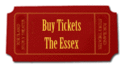 Click HERE to buy tickets to The Essex