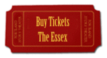 Buy tickets to THE ESSEX by Lawrence Howard, Portland Story Theater