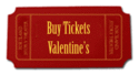 Click HERE to buy tickets to Kiss & Tell on Valentine's