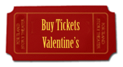 Click here to buy tickets to the February 7th Urban Tellers