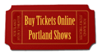 Click here for tickets to Portland Story Theater live storytelling events!