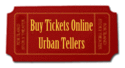 Click here to buy tickets to Urban Tellers