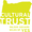 The Oregon Cultural Trust