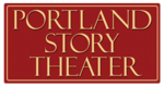 Portland Story Theater 