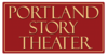 Portland Story Theater