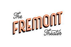 Fremont Theater, 2393 NE Fremont