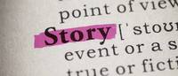 Storytelling Workshops at Portland Story Theater