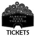 Click for tickets to Kiss & Tell at The Alberta Rose Theatre