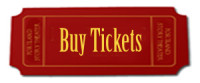Click here to buy tickets to Portland Story Theater