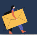 Carrying Envelope