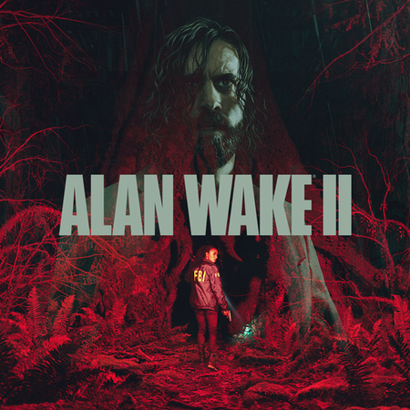 Alan Wake's American Nightmare - #1 - O início 