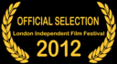 London Independant Film Festival