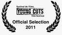 YoungCuts Film Festival