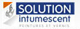 Solution Intumescent