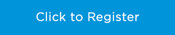 Register Now