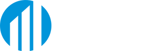 Rudder Property Group