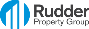 Rudder Property Group