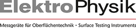 Elektrophysik