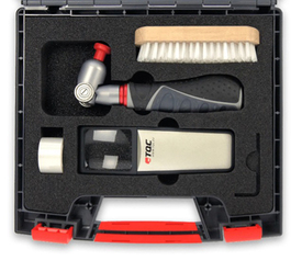 KIT Corte Transversal CC 3000 Industrial Physics KIT Corte Transversal CC 3000 Industrial Physics
