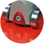 KIT Corte Transversal CC 3000 Industrial Physics-detalle KIT Corte Transversal CC 3000 Industrial Physics-detalle