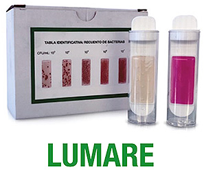 Lumare Lumare