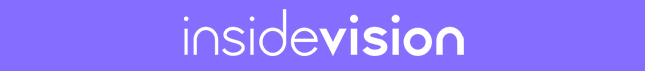 insidevision