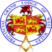 Visit The Provincial Website
