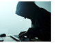 Cybercrime