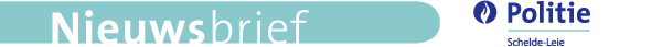 Nieuwsbrief