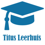 TitusLeerhuis